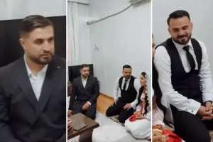 gelinin-mehir-istegi-sonrasi-damadin-boynu-bukuldu-19080901_236_amp.jpg